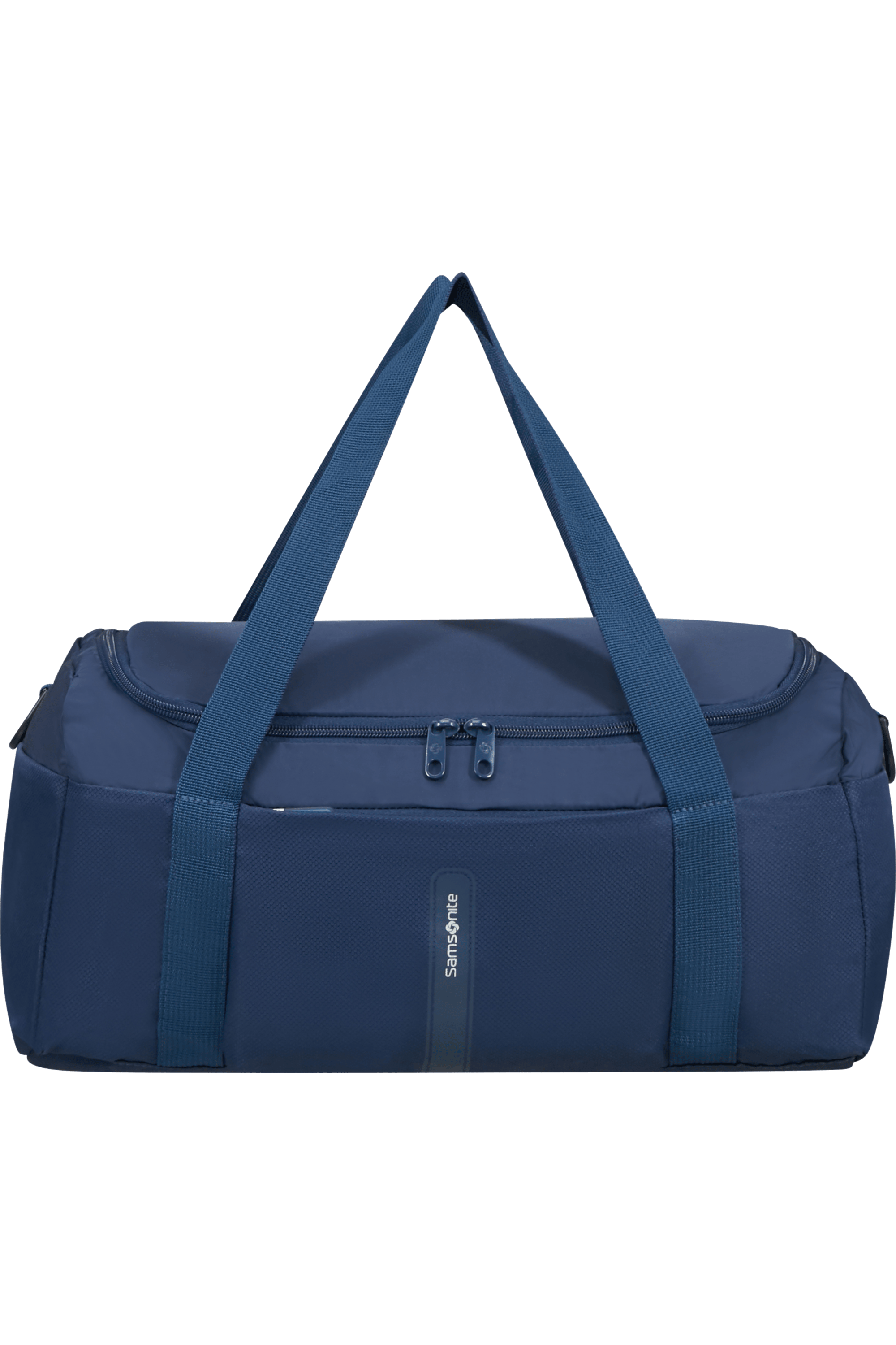Samsonite TA Revolution Foldbar Duffle XS