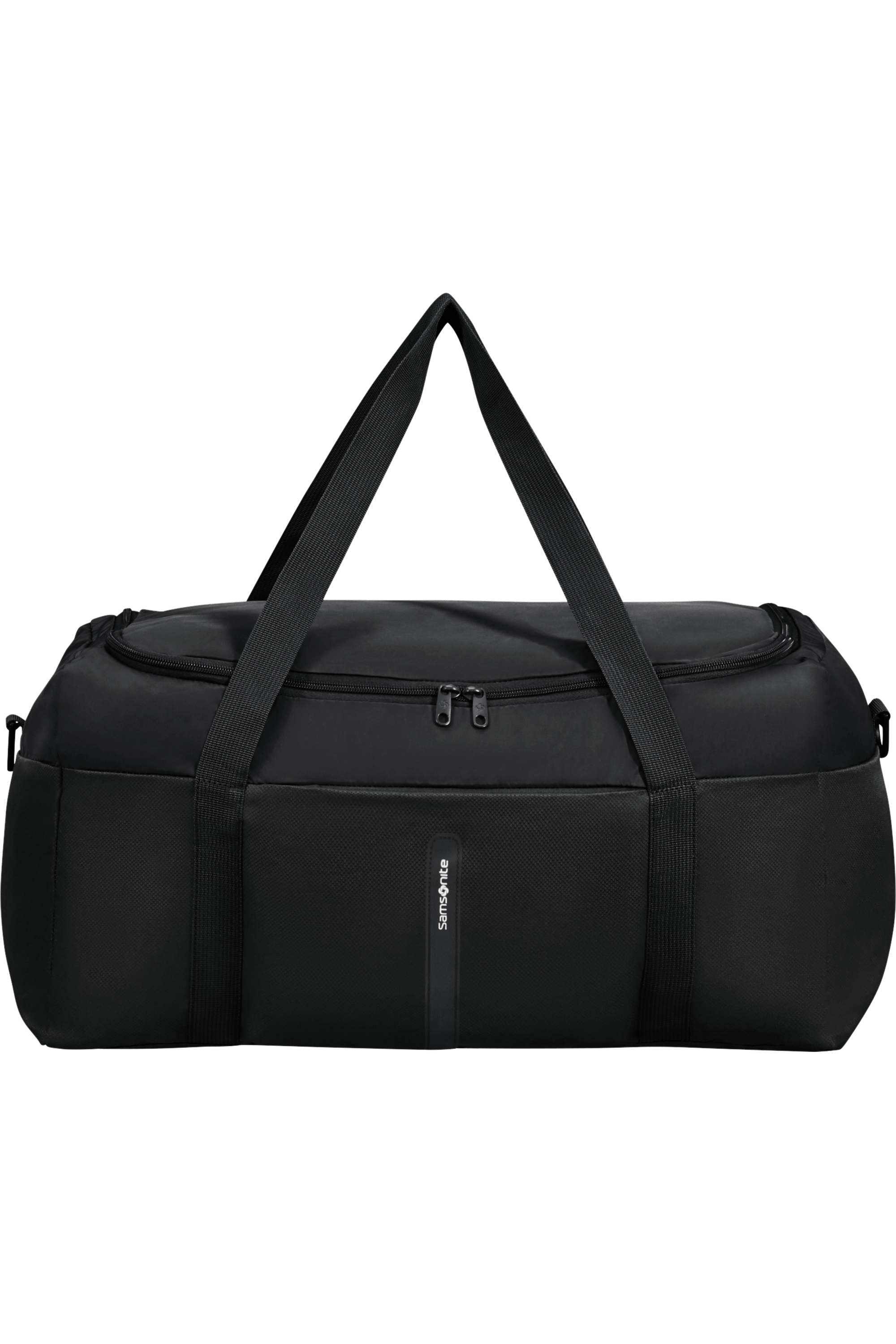 Samsonite TA Revolution Foldbar Duffle M