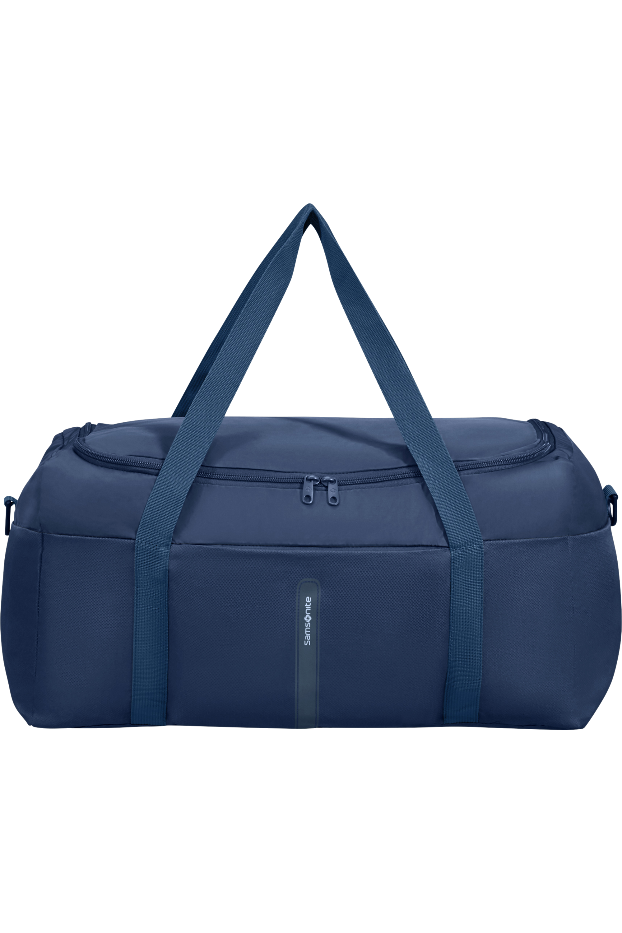 Samsonite TA Revolution Foldbar Duffle M