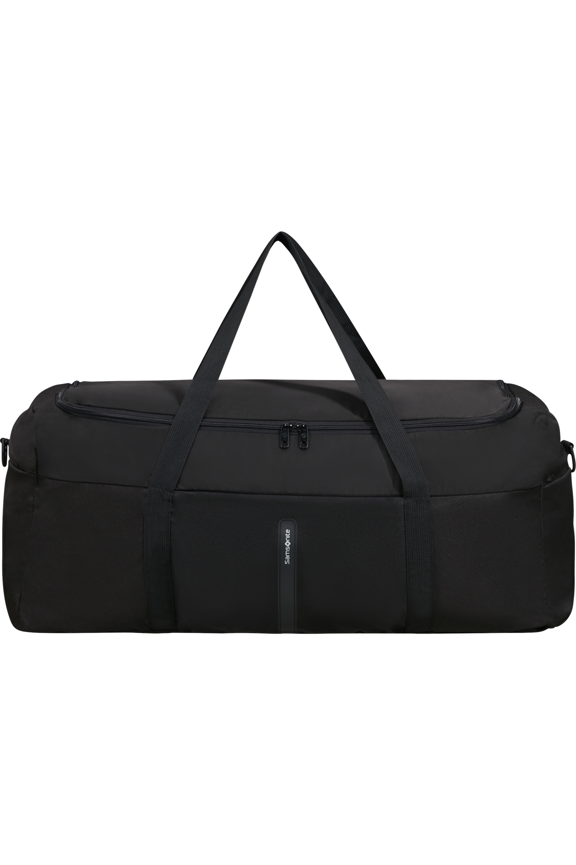 Samsonite TA Revolution Foldbar Duffle L