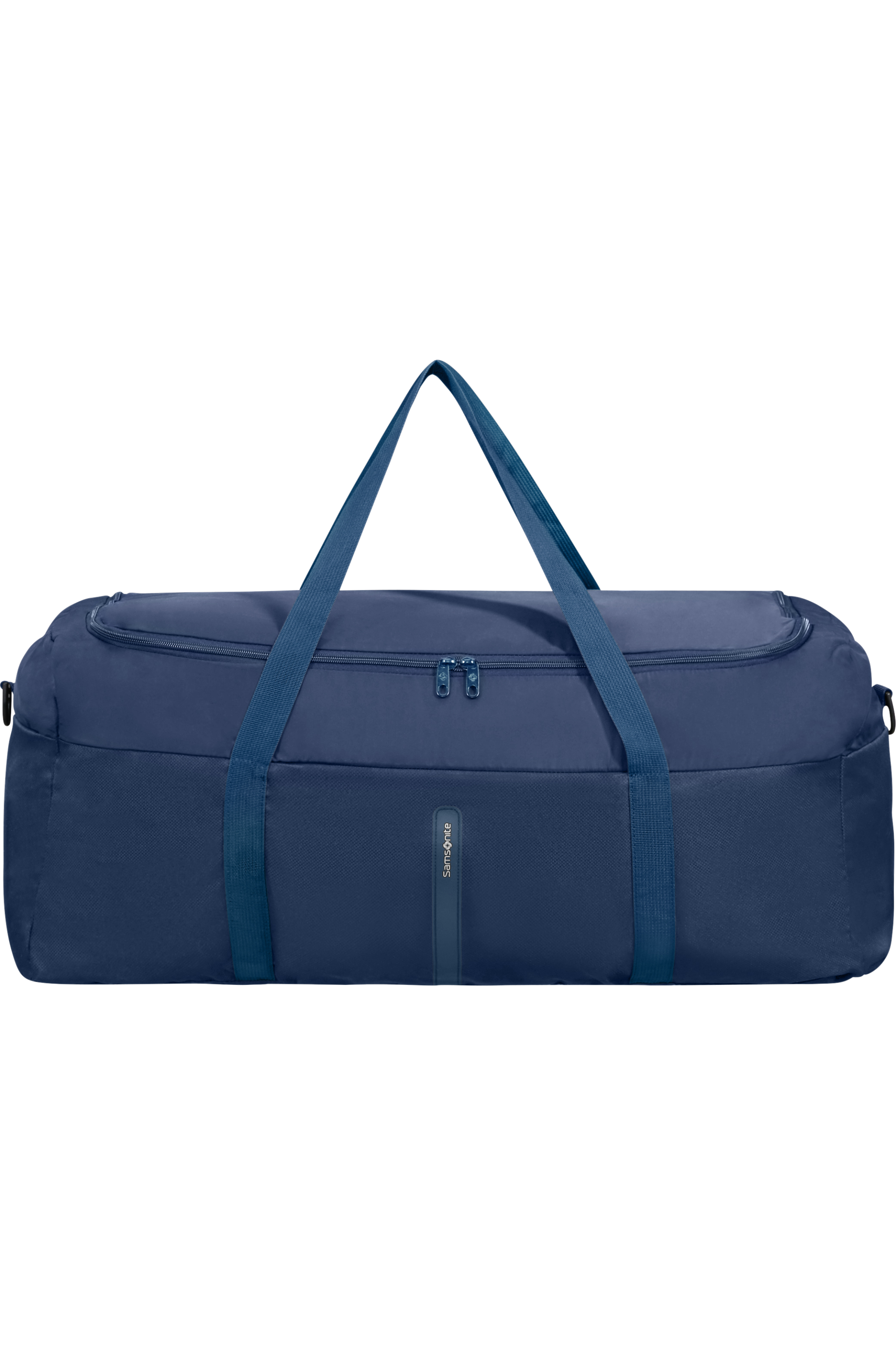 Samsonite TA Revolution Foldbar Duffle L