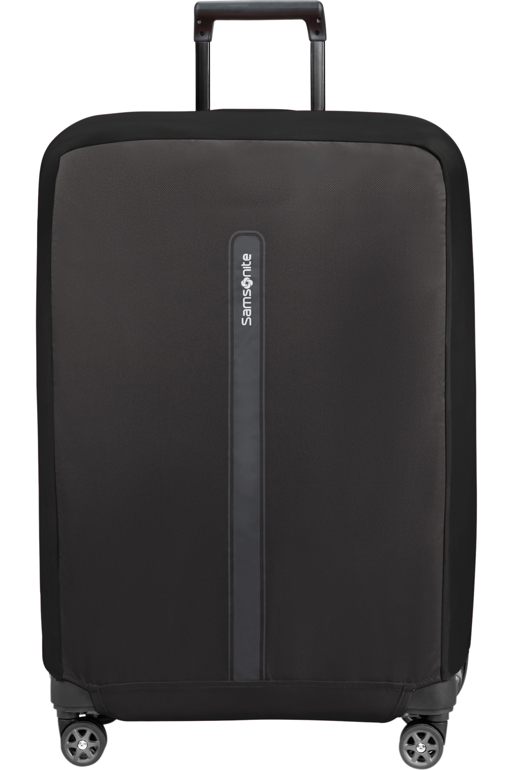Samsonite Luggage Cover L