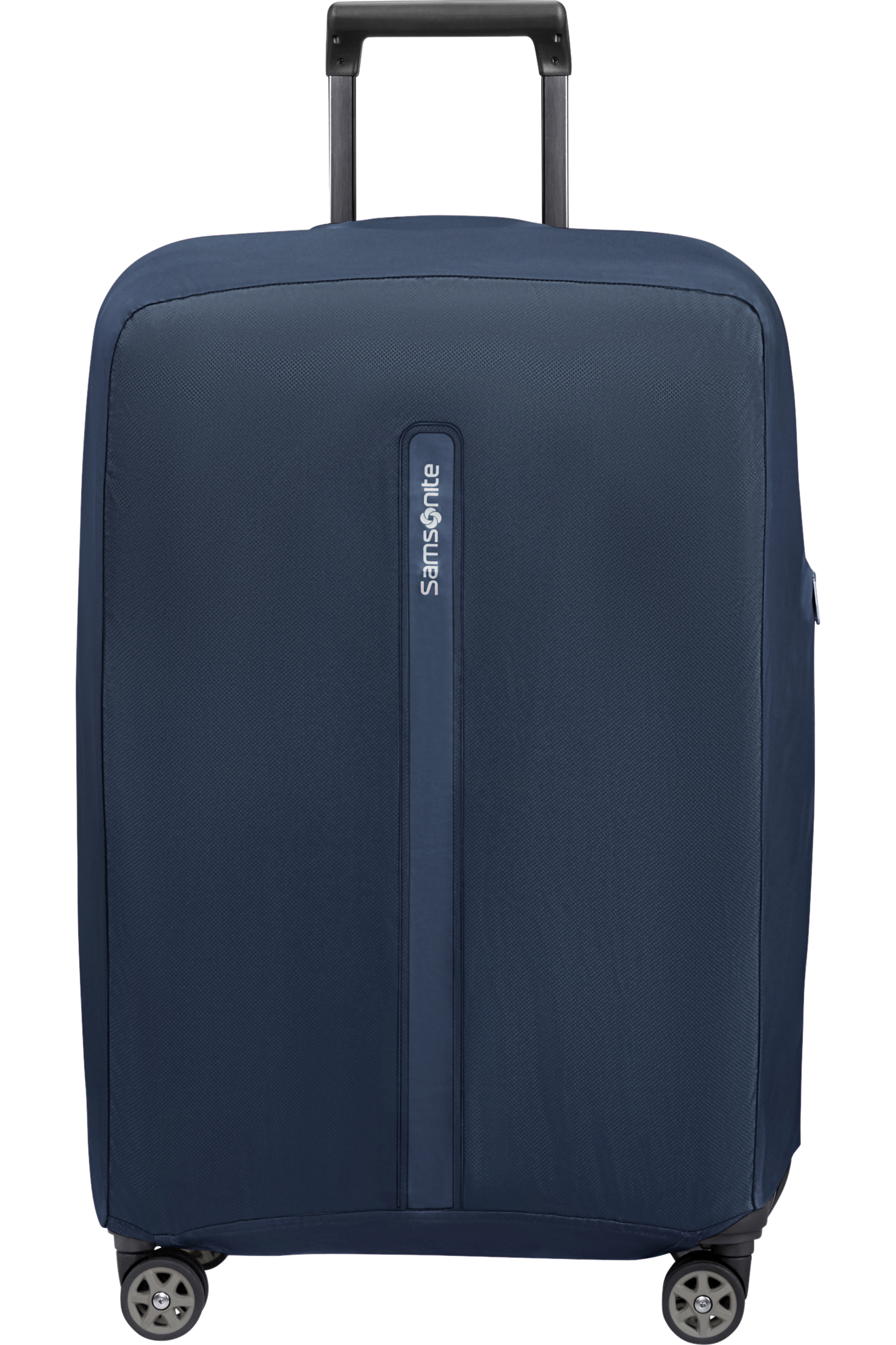 Samsonite Luggage Cover M