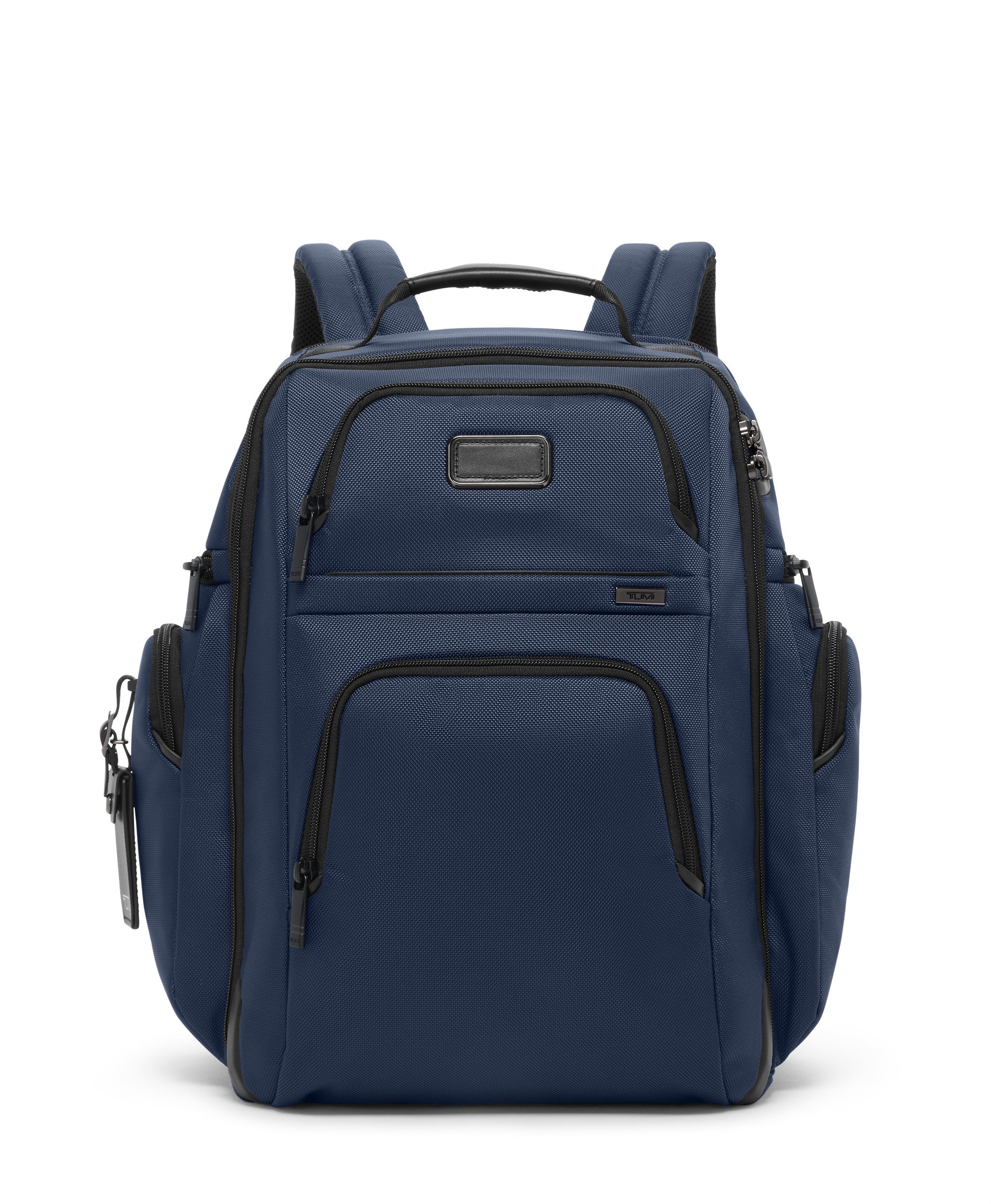 Tumi Alpha Brief Pack