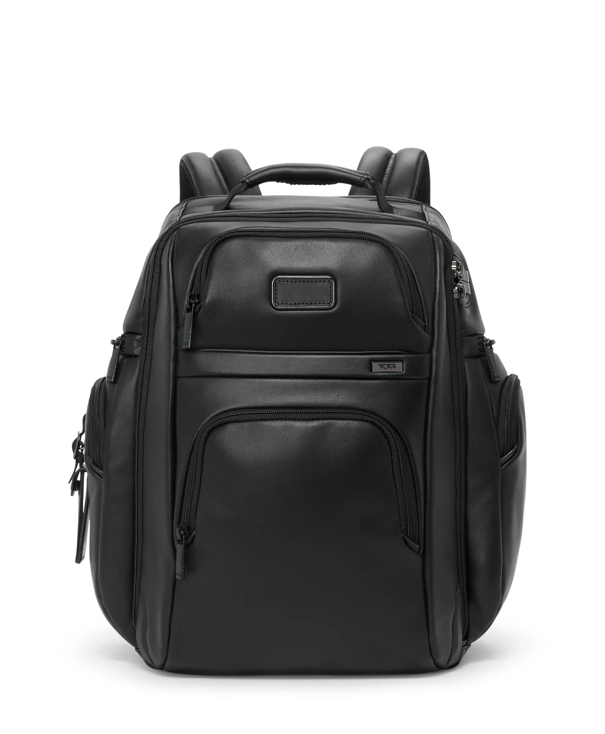 Tumi Alpha Brief Pack
