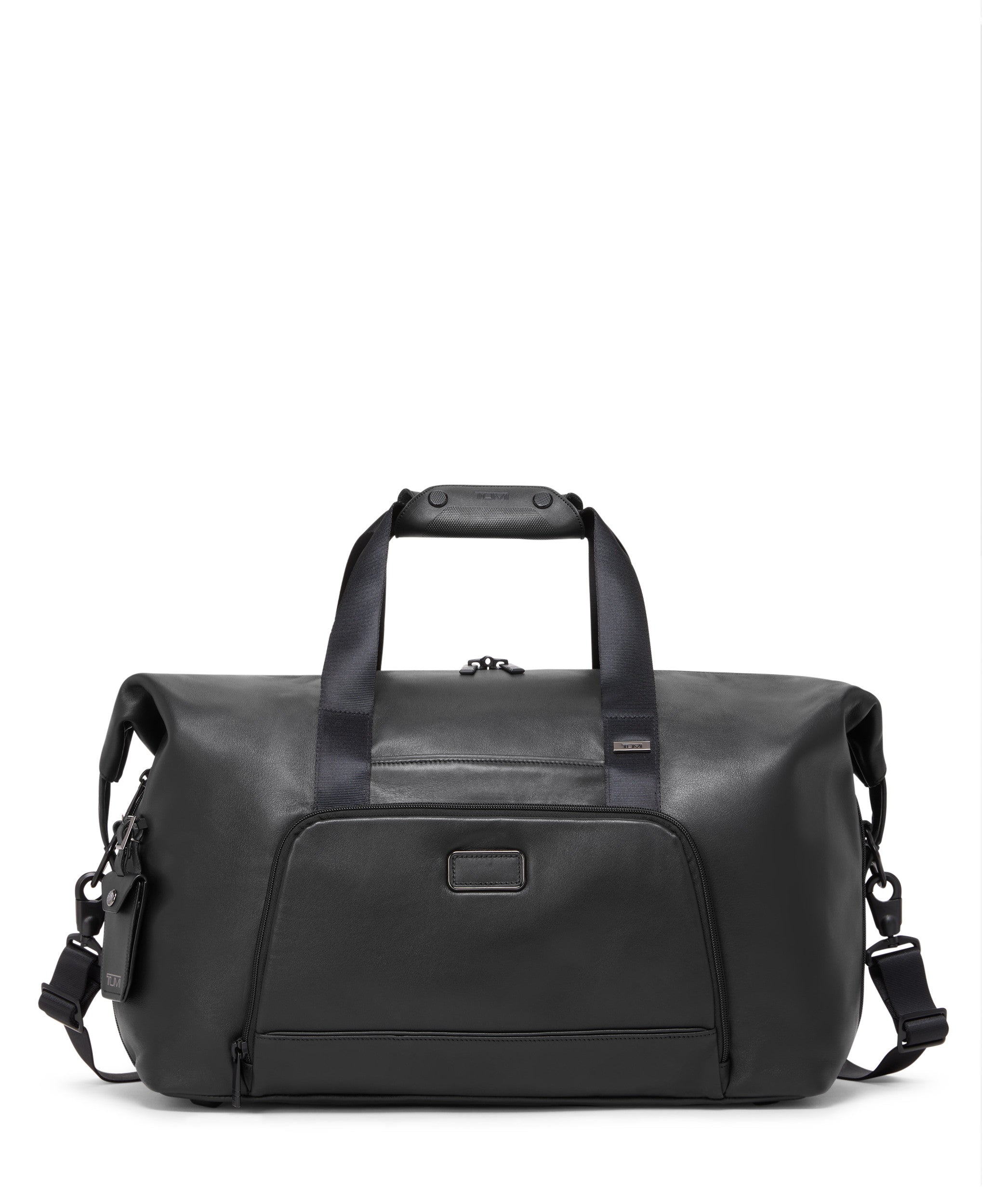 Tumi Double Expansion Duffel