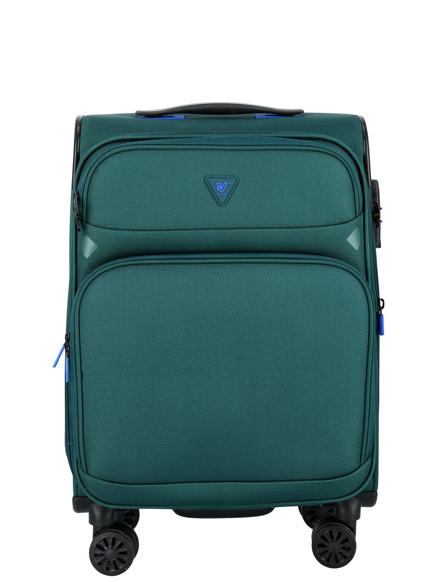 Verage Cabin Suitcase