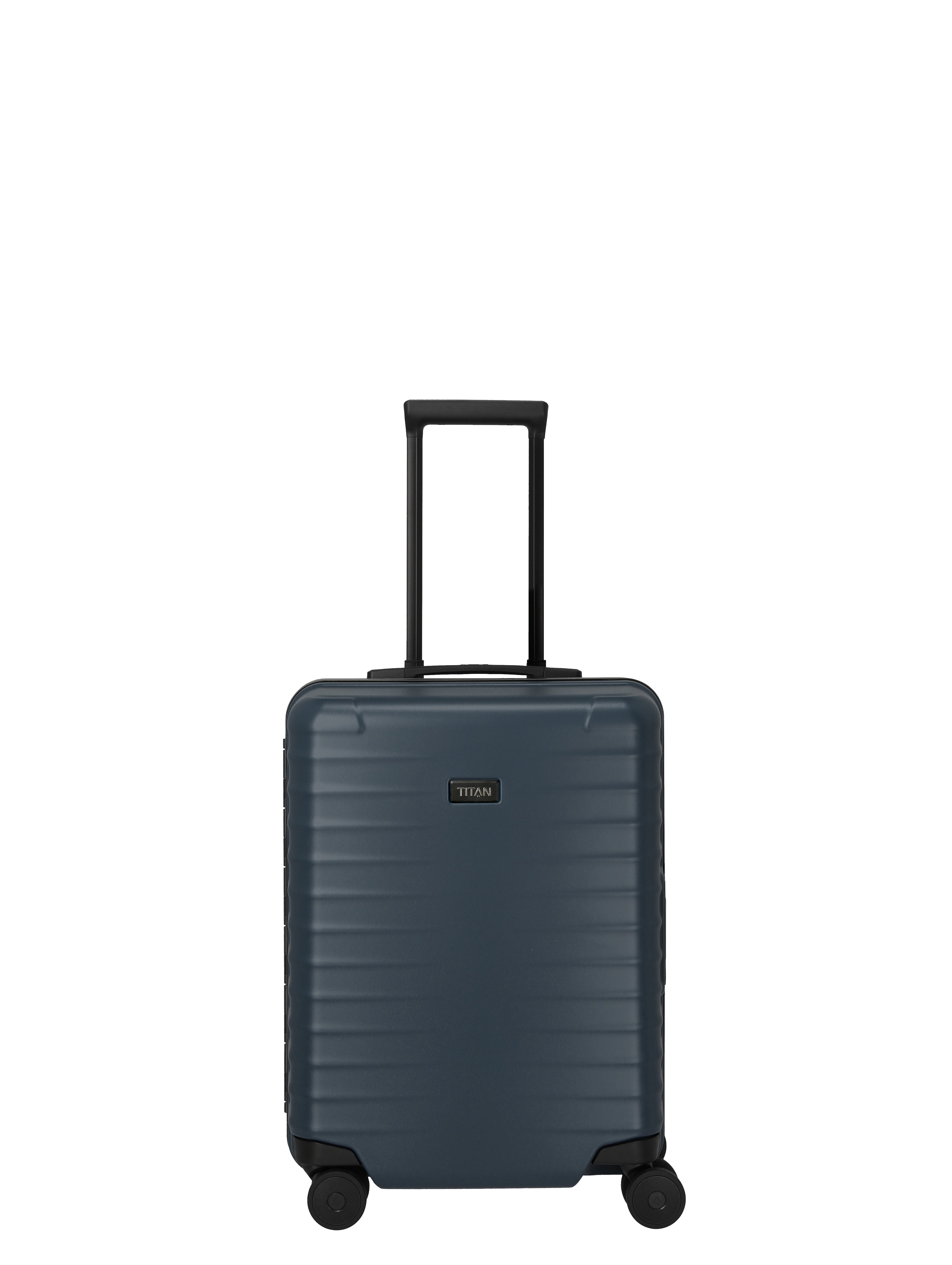TITAN OVERSEAS S23