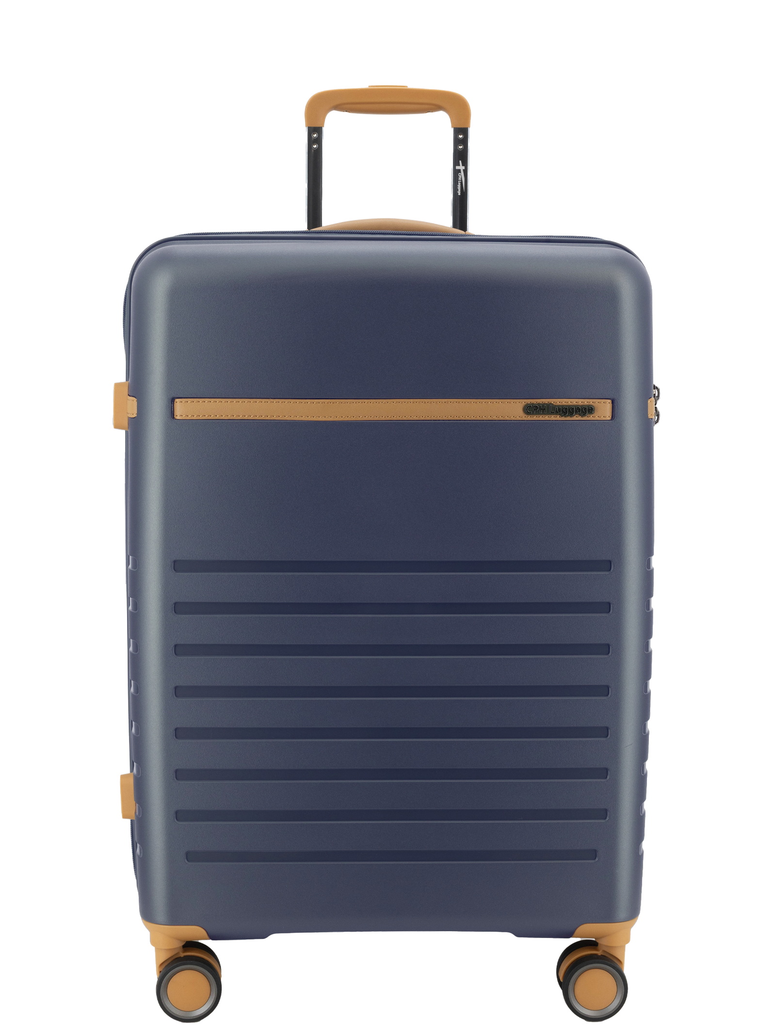 CPH Luggage Classic Check-in L Kuffert