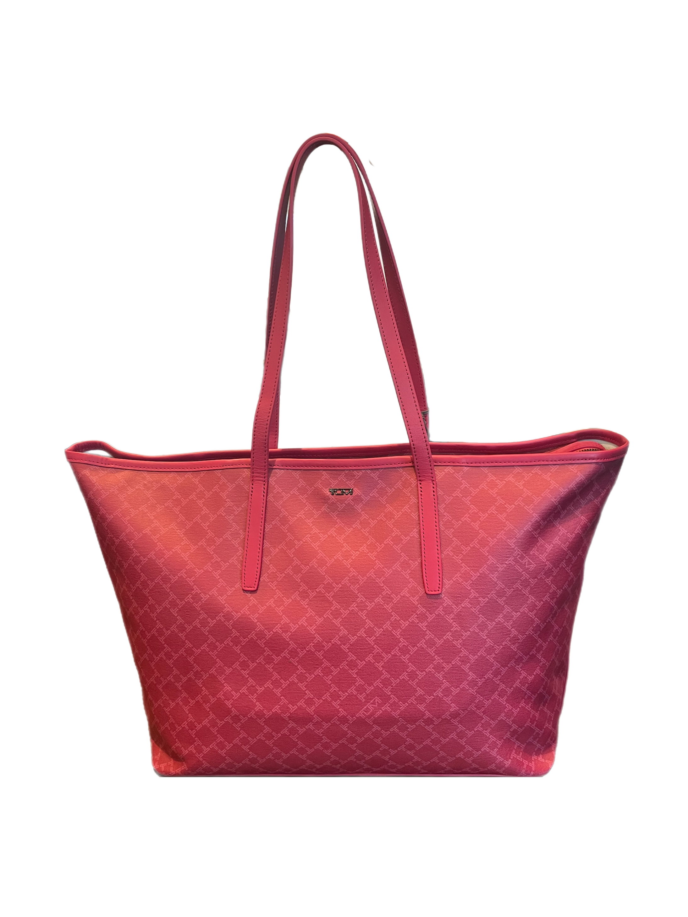 Tumi Voyageur Everyday Tote