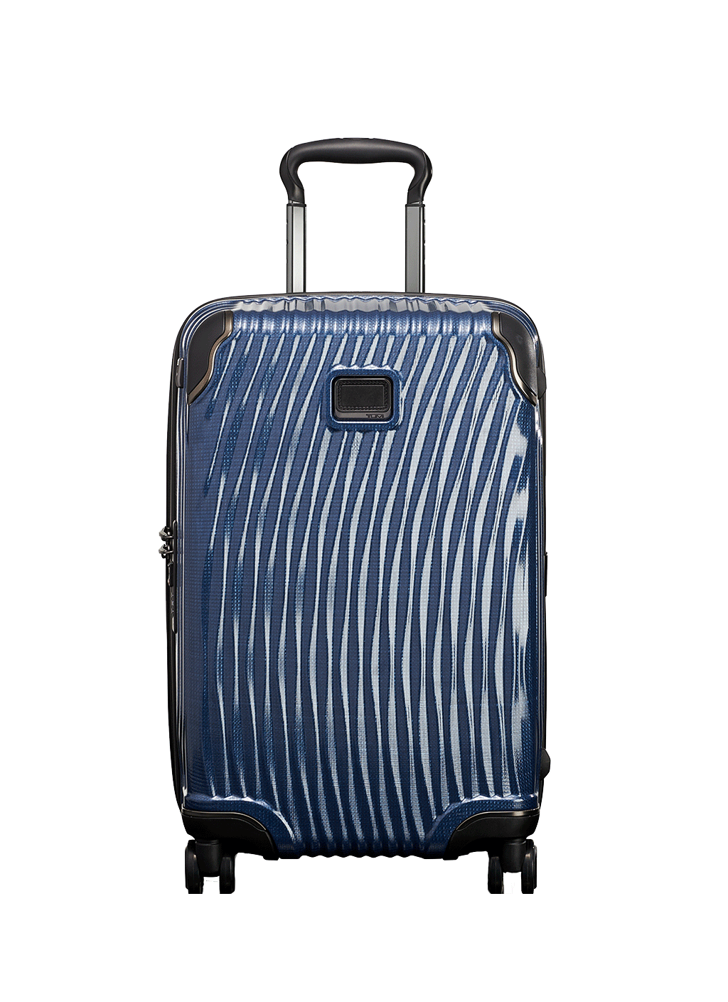 Tumi Latitude International Slim Kabine Kuffert