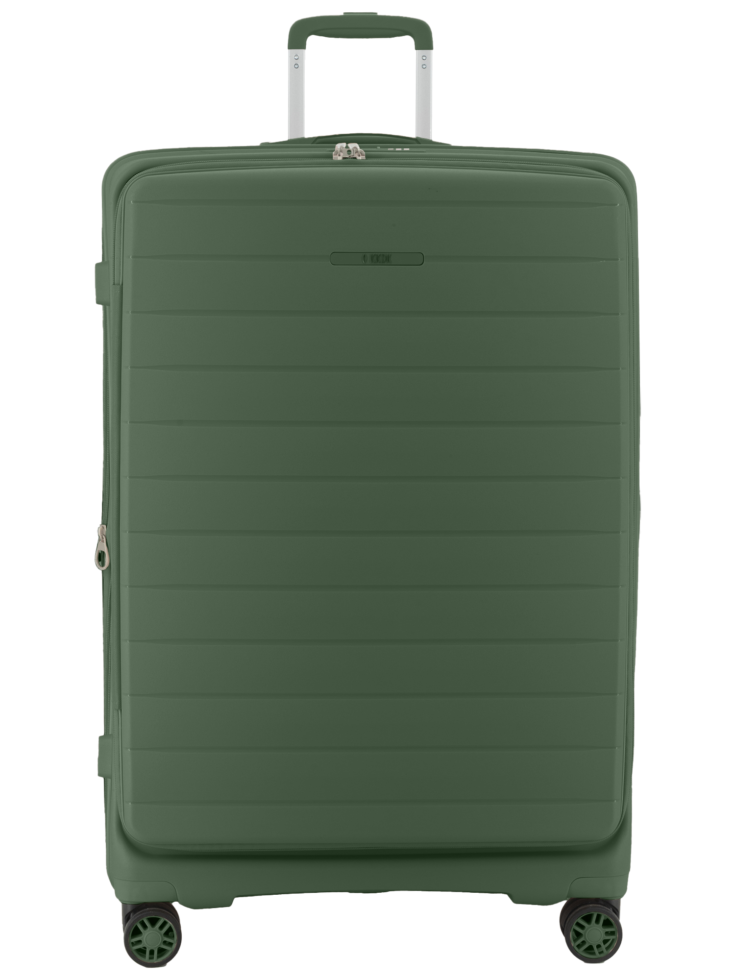 Frontpack Check-In Large Kuffert