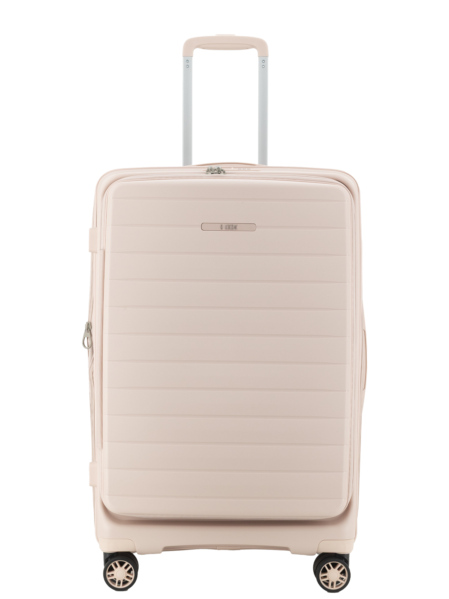 Frontpack Check-In Medium Kuffert