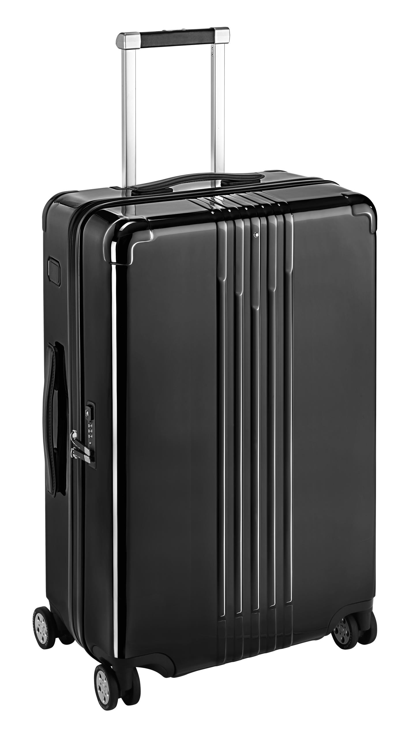 Montblanc MY4810 Light Trolley Medium Check-In Kuffert
