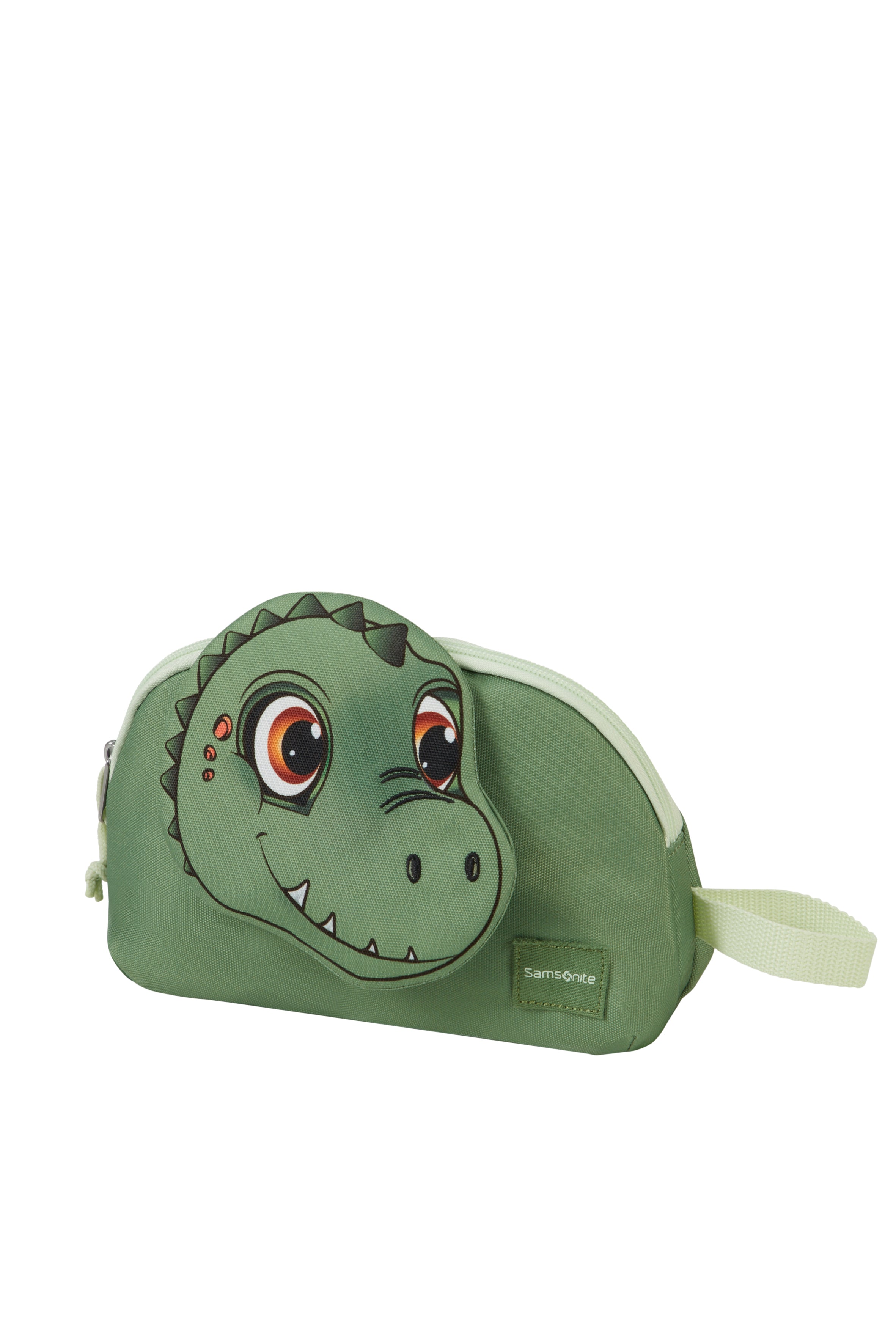Samsonite Sammies Toilet Kit