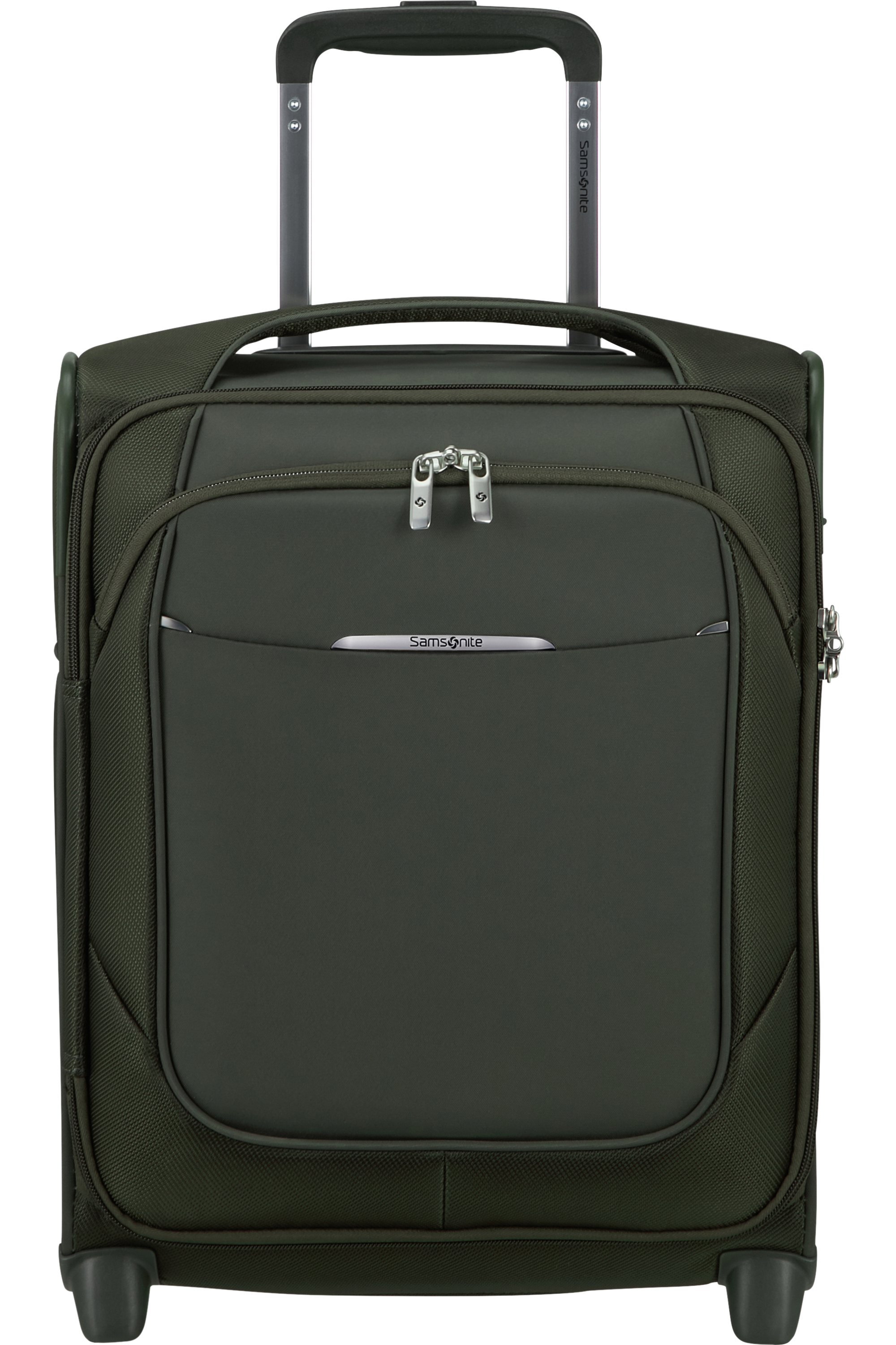 Samsonite Re-Lite Underseater 45cm 2 hjul