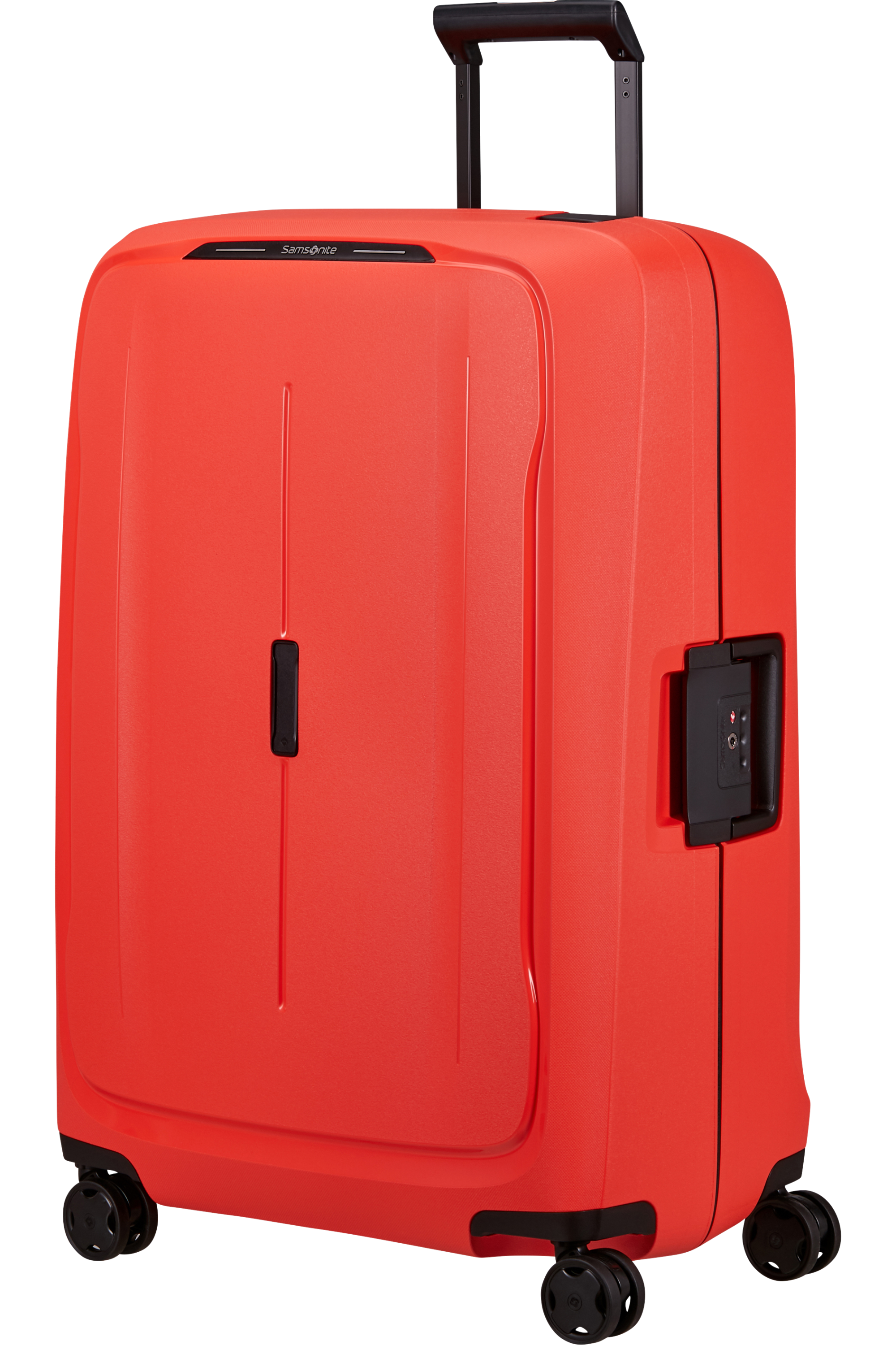 Samsonite Essence Large Suitcase 75