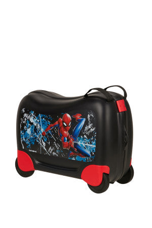 Samsonite Dream2Go