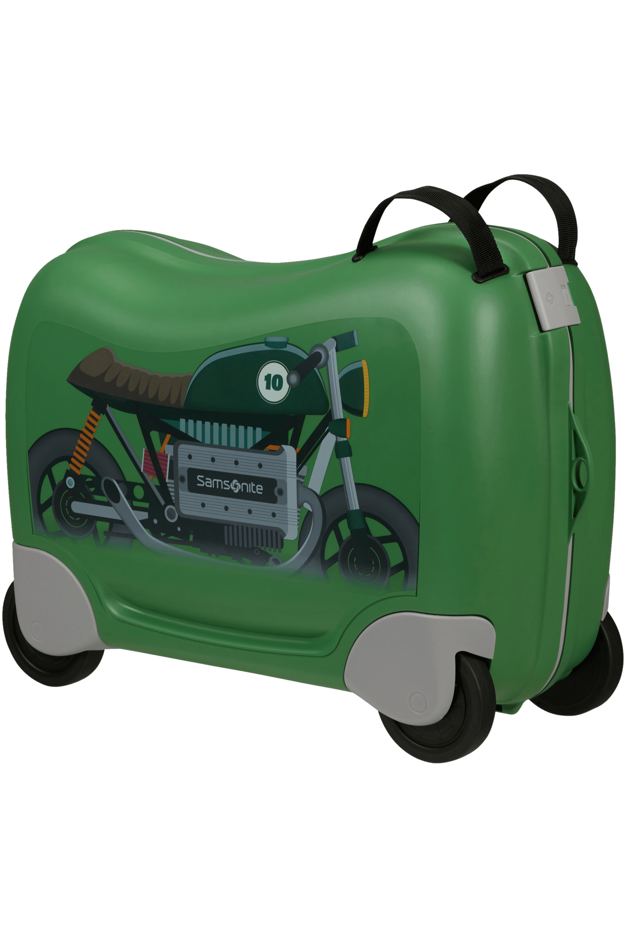 Samsonite Dream2Go