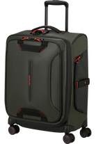 Samsonite Prodiver Spinner Duffle 55 Climbing Ivy additional view