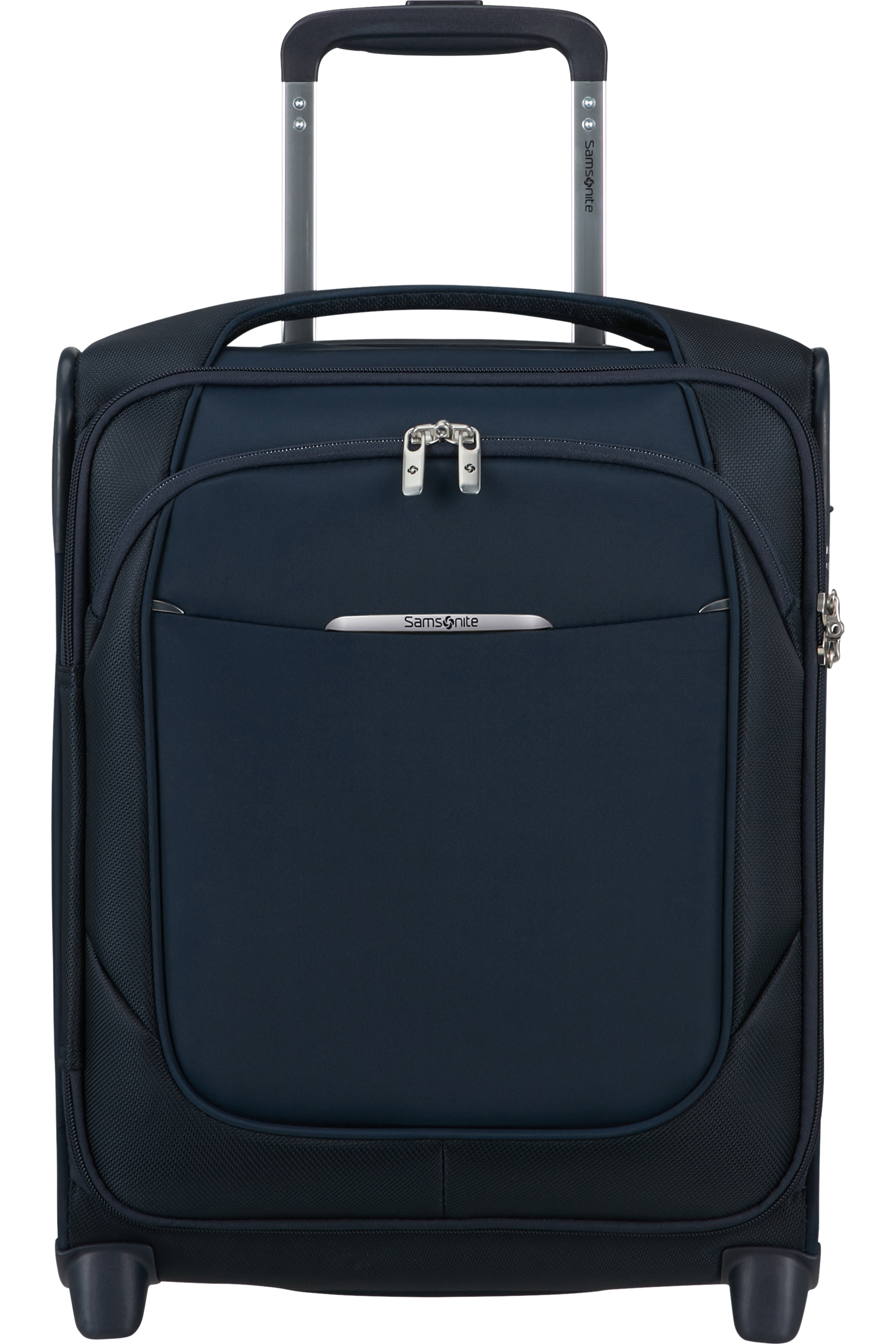 Samsonite Re-Lite Underseater 45cm 2 hjul