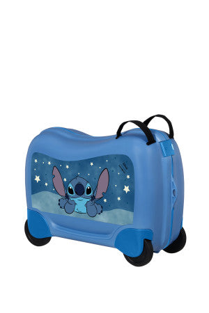 Samsonite Dream2Go