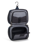 TUMI Alpha Bravo Response Travel Kit Navy additional view
