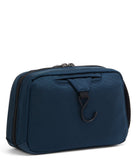 TUMI Alpha Bravo Response Travel Kit Navy detail view