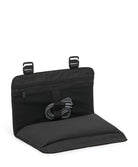 TUMI+ Mobile Organizer TUMI Red additional view