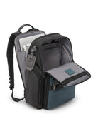 TUMI Alpha Bravo Search Backpack Pavement additional view