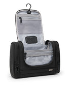 TUMI Alpha Hanging Travel Kit Black additional view