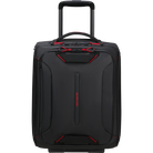 Samsonite Prodiver Underseater 45 cm Sort 151349-1041 - front