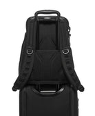 Navigation Backpack Add-a-bag