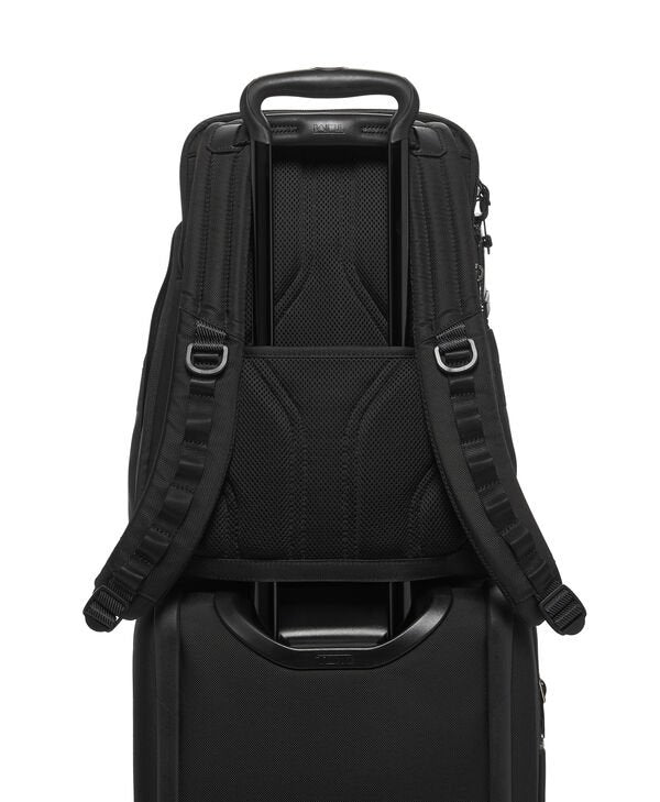 Navigation Backpack Add-a-bag