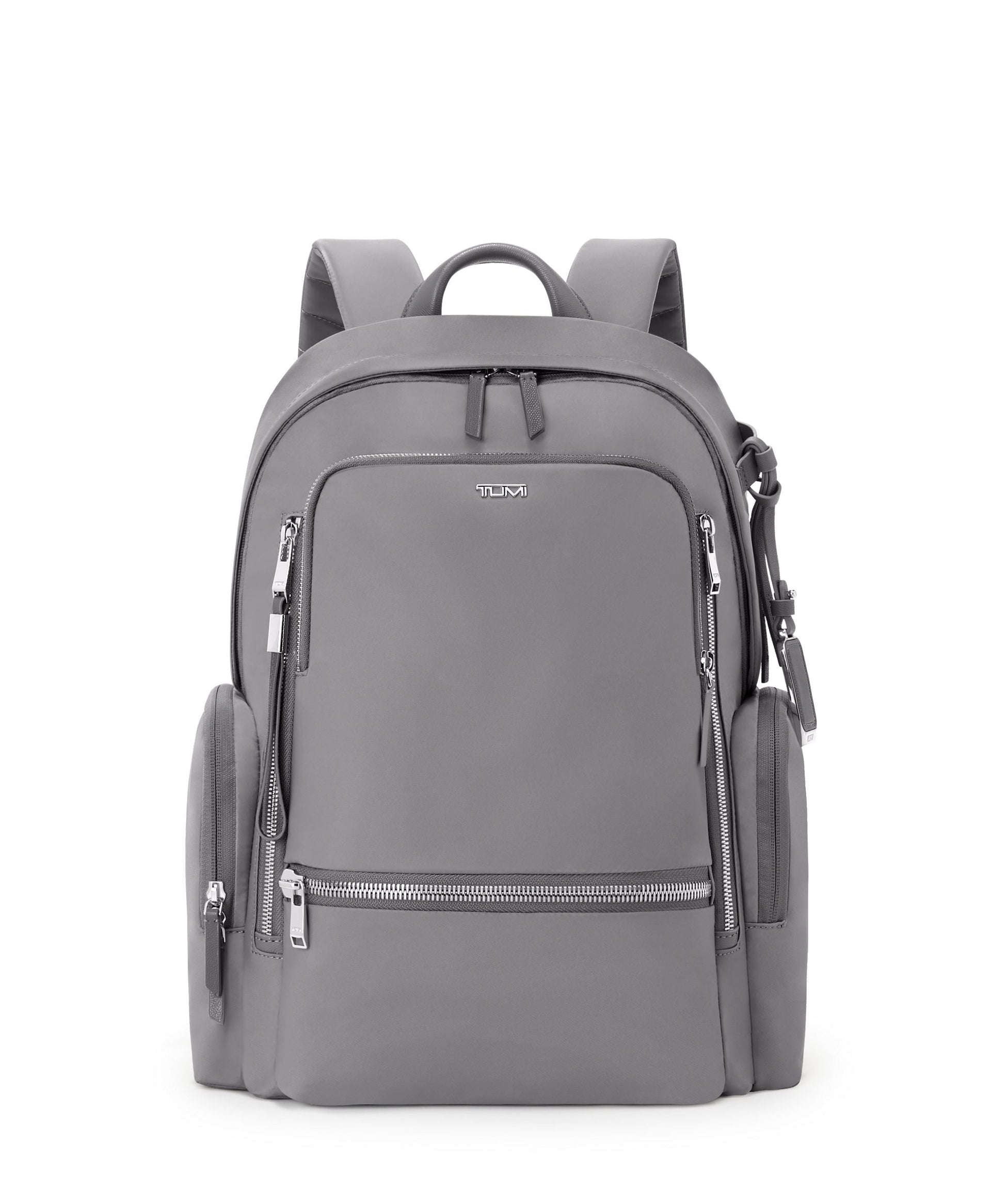 tumi - voyageur celina backpack Tumi Voyageur Celina Backpack