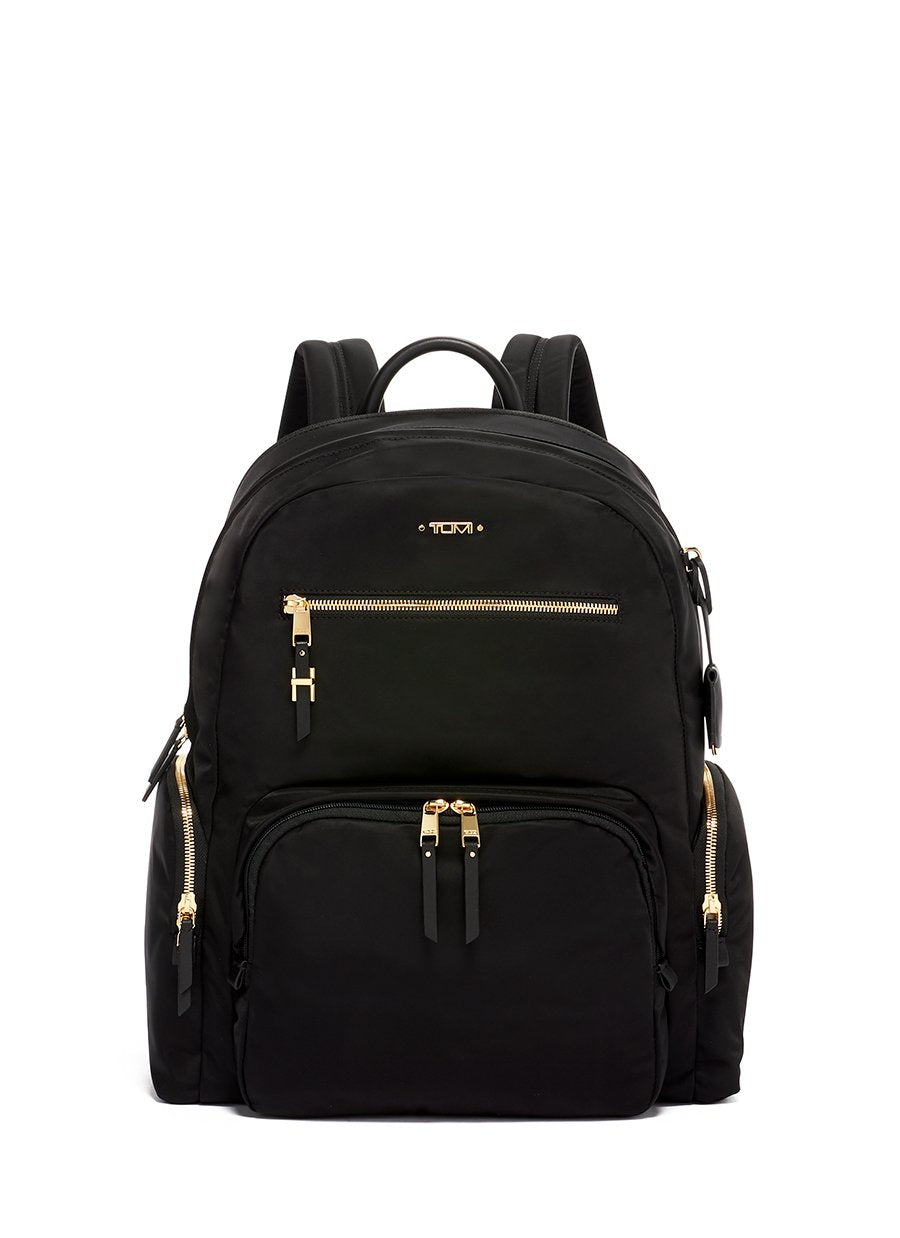 Voyageur Carson Backpack
